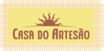 Casa do Artesão de Campina Grande